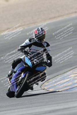 media/May-25-2025-TrackXperience (Sun) [[393a69de75]]/Level 1/Session 3 (Turn 10)/